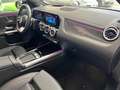 Mercedes-Benz GLA 35 AMG Line Premium 4matic auto Grau - thumbnail 12