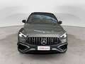 Mercedes-Benz GLA 35 AMG Line Premium 4matic auto Grau - thumbnail 2