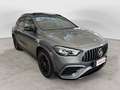Mercedes-Benz GLA 35 AMG Line Premium 4matic auto Grau - thumbnail 3