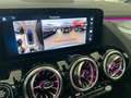 Mercedes-Benz GLA 35 AMG Line Premium 4matic auto Grau - thumbnail 16