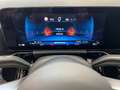 Mercedes-Benz GLA 35 AMG Line Premium 4matic auto Grau - thumbnail 18