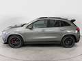 Mercedes-Benz GLA 35 AMG Line Premium 4matic auto Grau - thumbnail 7
