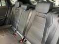 Mercedes-Benz GLA 35 AMG Line Premium 4matic auto Grau - thumbnail 26