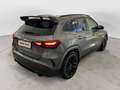 Mercedes-Benz GLA 35 AMG Line Premium 4matic auto Grau - thumbnail 4