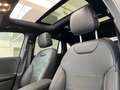 Mercedes-Benz GLA 35 AMG Line Premium 4matic auto Grau - thumbnail 24