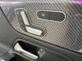 Mercedes-Benz GLA 35 AMG Line Premium 4matic auto Grau - thumbnail 27