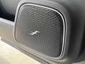 Mercedes-Benz GLA 35 AMG Line Premium 4matic auto Grau - thumbnail 28