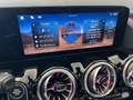Mercedes-Benz GLA 35 AMG Line Premium 4matic auto Grau - thumbnail 22