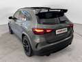 Mercedes-Benz GLA 35 AMG Line Premium 4matic auto Grau - thumbnail 9