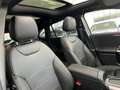 Mercedes-Benz GLA 35 AMG Line Premium 4matic auto Grau - thumbnail 23