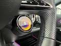 Mercedes-Benz GLA 35 AMG Line Premium 4matic auto Grau - thumbnail 15