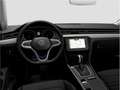 Volkswagen Passat Variant GTE 1.4 eHybrid AHK KAMERA ACC Argent - thumbnail 3