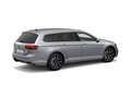 Volkswagen Passat Variant GTE 1.4 eHybrid AHK KAMERA ACC Argent - thumbnail 2
