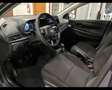 Hyundai i20 PE MY25 1.2 MT TECHLINE CON ROTTAMAZIONE Gris - thumbnail 16