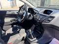 Ford Fiesta Titanium Econetic 1,5 TDCi Start/Stop Schwarz - thumbnail 25