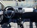 Ford Fiesta Titanium Econetic 1,5 TDCi Start/Stop Schwarz - thumbnail 18