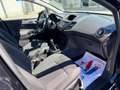 Ford Fiesta Titanium Econetic 1,5 TDCi Start/Stop Schwarz - thumbnail 24