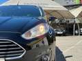 Ford Fiesta Titanium Econetic 1,5 TDCi Start/Stop Schwarz - thumbnail 9