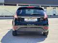 Ford Fiesta Titanium Econetic 1,5 TDCi Start/Stop Schwarz - thumbnail 6