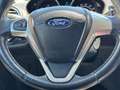 Ford Fiesta Titanium Econetic 1,5 TDCi Start/Stop Schwarz - thumbnail 20