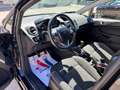 Ford Fiesta Titanium Econetic 1,5 TDCi Start/Stop Schwarz - thumbnail 13