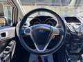 Ford Fiesta Titanium Econetic 1,5 TDCi Start/Stop Schwarz - thumbnail 19