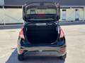 Ford Fiesta Titanium Econetic 1,5 TDCi Start/Stop Schwarz - thumbnail 11