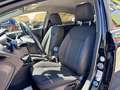 Ford Fiesta Titanium Econetic 1,5 TDCi Start/Stop Schwarz - thumbnail 15
