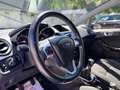 Ford Fiesta Titanium Econetic 1,5 TDCi Start/Stop Schwarz - thumbnail 14