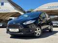 Ford Fiesta Titanium Econetic 1,5 TDCi Start/Stop Schwarz - thumbnail 3