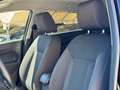 Ford Fiesta Titanium Econetic 1,5 TDCi Start/Stop Schwarz - thumbnail 16