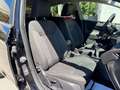 Ford Fiesta Titanium Econetic 1,5 TDCi Start/Stop Schwarz - thumbnail 28