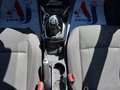 Ford Fiesta Titanium Econetic 1,5 TDCi Start/Stop Schwarz - thumbnail 21