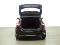 Kia Ceed / cee'd 1.6 MHEV iMT Concept 136 Negro - thumbnail 7