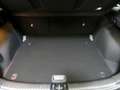 Kia Ceed / cee'd 1.6 MHEV iMT Concept 136 Negro - thumbnail 8