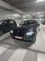 BMW 518 dA - thumbnail 6