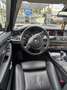 BMW 518 dA - thumbnail 13