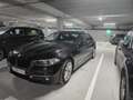 BMW 518 dA - thumbnail 5
