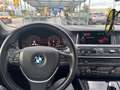 BMW 518 dA - thumbnail 12