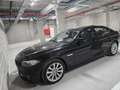 BMW 518 dA - thumbnail 7