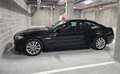 BMW 518 dA - thumbnail 9