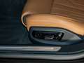 Audi A8 60 TFSI e Sitzbelüftung B&O Dynamiklenkung Grau - thumbnail 16