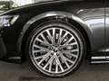 Audi A8 60 TFSI e Sitzbelüftung B&O Dynamiklenkung Grau - thumbnail 8