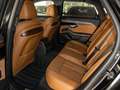 Audi A8 60 TFSI e Sitzbelüftung B&O Dynamiklenkung Grau - thumbnail 9