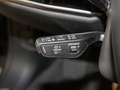 Audi A8 60 TFSI e Sitzbelüftung B&O Dynamiklenkung Grau - thumbnail 18