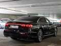 Audi A8 60 TFSI e Sitzbelüftung B&O Dynamiklenkung Grau - thumbnail 6