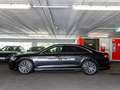 Audi A8 60 TFSI e Sitzbelüftung B&O Dynamiklenkung Grau - thumbnail 3