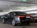 Audi A8 60 TFSI e Sitzbelüftung B&O Dynamiklenkung Grau - thumbnail 4