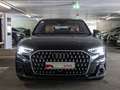 Audi A8 60 TFSI e Sitzbelüftung B&O Dynamiklenkung Grau - thumbnail 7