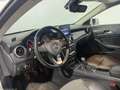Mercedes-Benz CLA 180 1.6I | CAM DE REC | NAVI | LED | CRUISE Wit - thumbnail 8